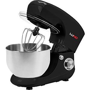 Robot de bucatarie Lund LUN67805