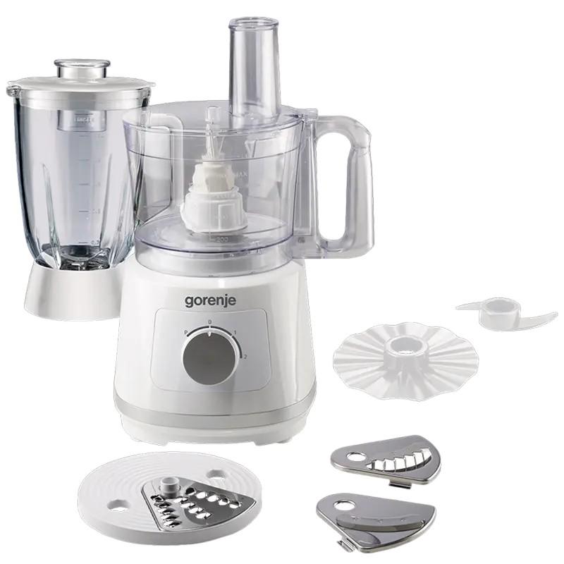 Robot de bucatarie Gorenje SB801W