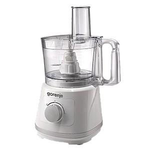 Robot de bucatarie Gorenje SB801W