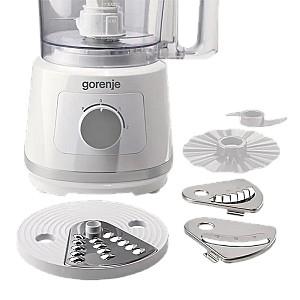 Robot de bucatarie Gorenje SB801W