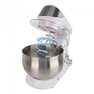 Robot de bucatarie Vitek VT-1444