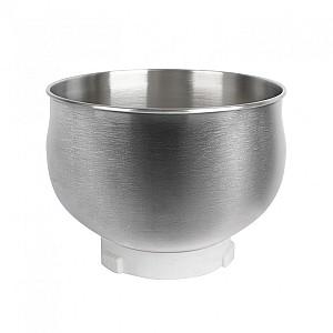 Robot de bucatarie Vitek VT-1444