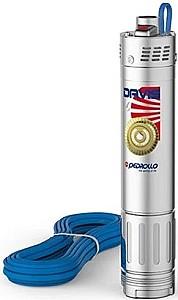 Pompă Pedrollo DAVIS 0,75 kW