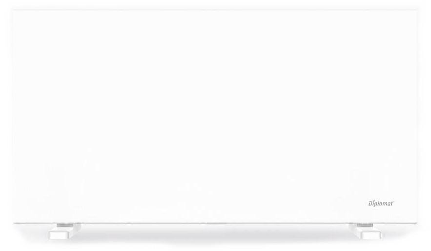 Convector electric Diplomat K35