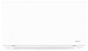 Convector electric Diplomat K35