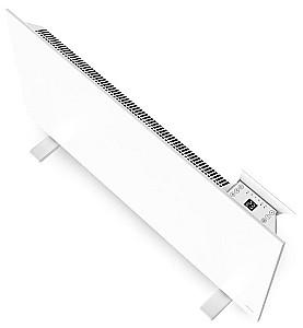 Convector electric Diplomat K35