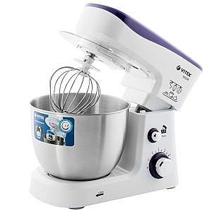 Robot de bucatarie Vitek VT-1443