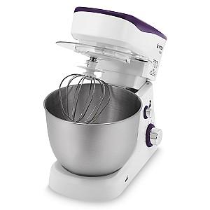 Robot de bucatarie Vitek VT-1443