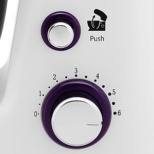 Robot de bucatarie Vitek VT-1443