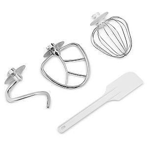 Robot de bucatarie Vitek VT-1443