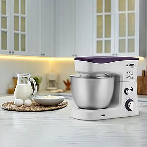 Robot de bucatarie Vitek VT-1443