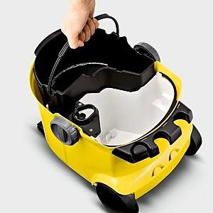 Aspirator industrial KARCHER SE 5.100