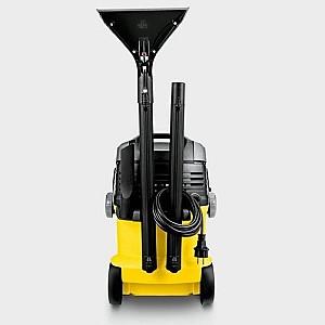 Aspirator industrial KARCHER SE 5.100