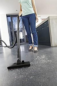 Aspirator industrial KARCHER SE 5.100