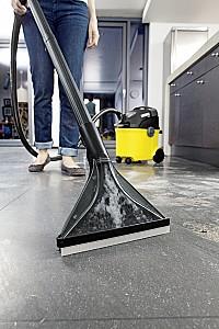 Aspirator industrial KARCHER SE 5.100