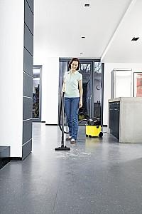 Aspirator industrial KARCHER SE 5.100