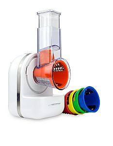 Robot de bucatarie Esperanza EKM027