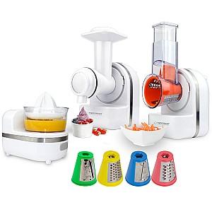 Robot de bucatarie Esperanza EKM027