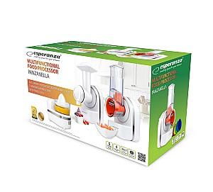 Robot de bucatarie Esperanza EKM027