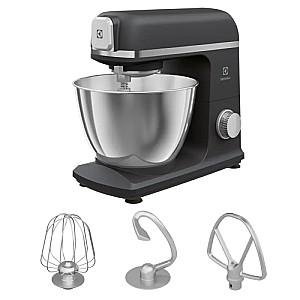 Robot de bucatarie Electrolux E5KM1-6GBP