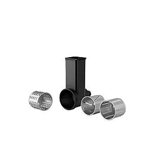 Robot de bucatarie Electrolux E5KM1-6GBP