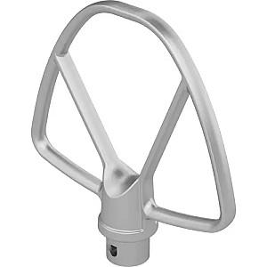 Robot de bucatarie Electrolux E5KM1-6GBP