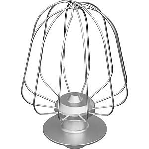 Robot de bucatarie Electrolux E5KM1-6GBP