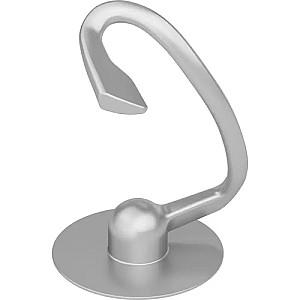 Robot de bucatarie Electrolux E5KM1-6GBP