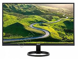 Monitor ACER R221QBMID Glossy Black