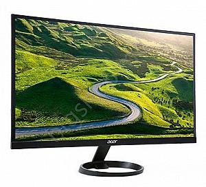 Monitor ACER R221QBMID Glossy Black