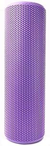Rola pentru masaj Shuahghai Sport 8402460 Purple