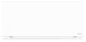 Convector electric Diplomat K39