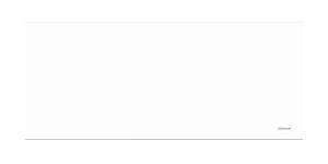 Convector electric Diplomat K39