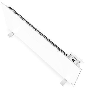 Convector electric Diplomat K39