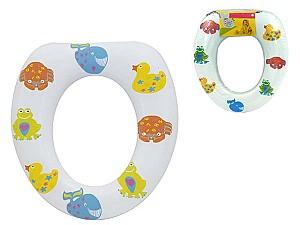 Сolac wc copii Tendance 49824