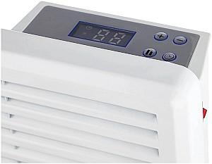 Convector electric Resanta OK-2000E