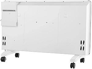 Convector electric Resanta OK-2000E