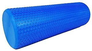 Rola pentru masaj ArenaSport 8402445BL