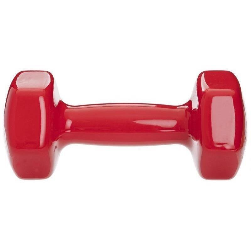 Haltera ArenaSport A804R