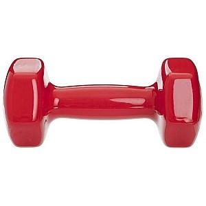 Haltera ArenaSport A804R