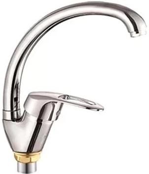 Robinet bucatarie Rossa MPN5929