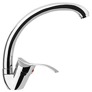 Robinet bucatarie SANITEC SN0005