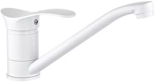 Robinet bucatarie Sandy MPN4201-7