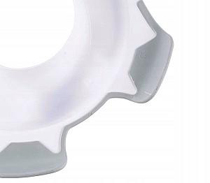 Сolac wc copii Keeeper Bambi (10819519) Nordic White