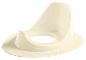 Сolac wc copii Bytplast 45664