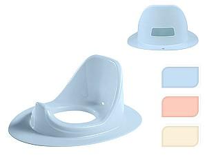 Сolac wc copii Bytplast 45664