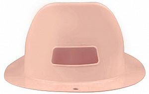 Сolac wc copii Bytplast 45664