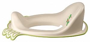 Сolac wc copii Bytplast Kidfinity 45556