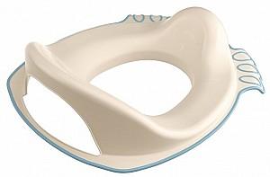 Сolac wc copii Bytplast Kidfinity 45556