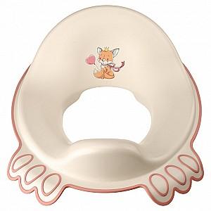 Сolac wc copii Bytplast Kidfinity 45556